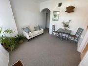 Apartment 1 Bedroom For Sale Godalming Surrey 165000...