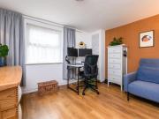 Apartment 1 Bedroom For Sale Gravesend Kent 160000...