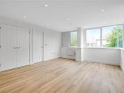 Apartment 1 Bedroom For Sale Gravesend Kent 170000...