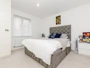 Apartment 1 Bedroom For Sale Gravesend Kent 230000...