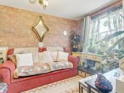 Apartment 1 Bedroom For Sale Grays Thurrock 125000...