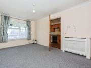 Apartment 1 Bedroom For Sale Grays Thurrock 130000...