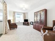 Apartment 1 Bedroom For Sale Grays Thurrock 130000...