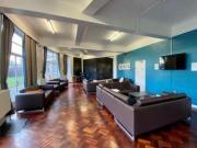 Apartment 1 Bedroom For Sale Greater Manchester Greater...