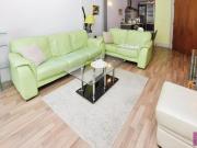 Apartment 1 Bedroom For Sale Greater Manchester Greater...