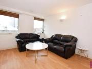 Apartment 1 Bedroom For Sale Greater Manchester Greater...