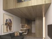 Apartment 1 Bedroom For Sale Greater Manchester Greater...