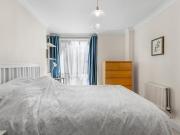 Apartment 1 Bedroom For Sale Greenwich Greater London...