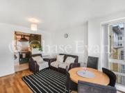 Apartment 1 Bedroom For Sale Greenwich Greater London...