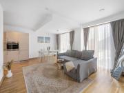 Apartment 1 Bedroom For Sale Greenwich Greater London...
