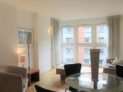 Apartment 1 Bedroom For Sale Greenwich Greater London...