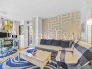 Apartment 1 Bedroom For Sale Greenwich Greater London...