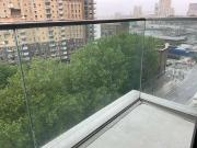 Apartment 1 Bedroom For Sale Greenwich Greater London...