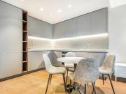 Apartment 1 Bedroom For Sale Greenwich Greater London...