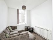 Apartment 1 Bedroom For Sale Halifax Calderdale 45000...