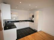 Apartment 1 Bedroom For Sale Harrow Great London 275000...
