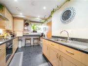 Apartment 1 Bedroom For Sale Harrow Greater London...