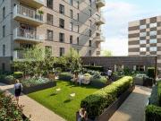 Apartment 1 Bedroom For Sale Harrow Harrow 473560 ES93056790