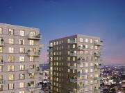 Apartment 1 Bedroom For Sale Harrow London 473560 ES96174079