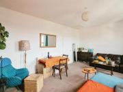 Apartment 1 Bedroom For Sale Hastings East Sussex 130000...