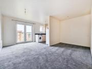 Apartment 1 Bedroom For Sale Havant Hampshire 105000...
