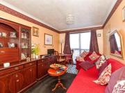 Apartment 1 Bedroom For Sale Havant Hampshire 95000...