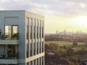 Apartment 1 Bedroom For Sale Hendon London 600600 ES92654166