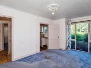 Apartment 1 Bedroom For Sale Hereford Herefordshire...