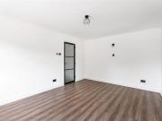 Apartment 1 Bedroom For Sale Hertfordshire Hertfordshire...