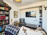 Apartment 1 Bedroom For Sale High Wycombe...