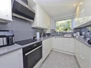 Apartment 1 Bedroom For Sale Hillingdon Greater London...