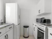 Apartment 1 Bedroom For Sale Hove Brighton And Hove...