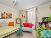 Apartment 1 Bedroom For Sale Hove Brighton And Hove...