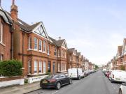 Apartment 1 Bedroom For Sale Hove Brighton And Hove...