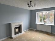 Apartment 1 Bedroom For Sale Huddersfield Kirklees 85000... Apartment 1 Bedroom For Sale Huddersfield Kirklees 85000...