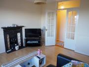 Apartment 1 Bedroom For Sale Hull City Of Kingston Upon...