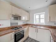 Apartment 1 Bedroom For Sale Hull City Of Kingston Upon...