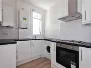 Apartment 1 Bedroom For Sale Ilford Greater London...