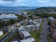 Apartment 1 Bedroom For Sale Inverclyde Inverclyde 40000...