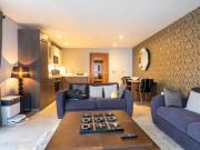 Apartment 1 Bedroom For Sale IOM IOM 245000 ES89475280