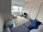 Apartment 1 Bedroom For Sale Kames Bay Kames Bay 72000...