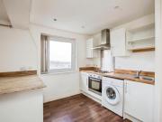 Apartment 1 Bedroom For Sale Keighley Bradford 18000...