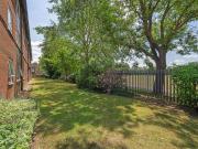 Apartment 1 Bedroom For Sale Kent Kent 180000 ES99926323