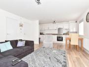 Apartment 1 Bedroom For Sale Kent Kent 210000 ES90123136