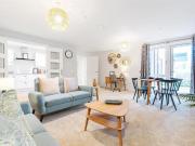 Apartment 1 Bedroom For Sale Kent Kent 349000 ES89445682