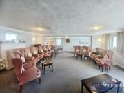 Apartment 1 Bedroom For Sale Kent Kent 85000 ES97781130