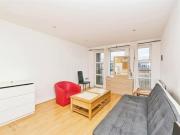 Apartment 1 Bedroom For Sale Kingston Upon Thames...