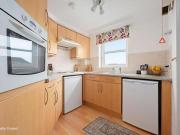 Apartment 1 Bedroom For Sale Kirkcaldy Fife 99500 ES92719991