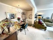 Apartment 1 Bedroom For Sale Knowle Solihull 275000...