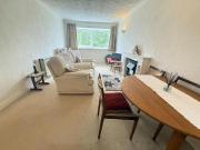 Apartment 1 Bedroom For Sale Lancs Lancashire 65000...